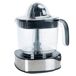 Exprimidor ARTECONFORT FLORA44 1,2 litros 30W Exprimidor ARTECONFORT FLORA44 1,2 litros 30W Negro