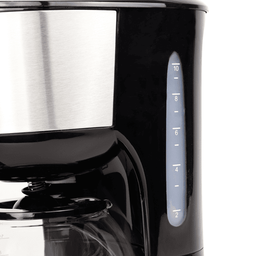 Cafeteira ARTECONFORT JUNO 1100W Cafeteira ARTECONFORT JUNO 1100W