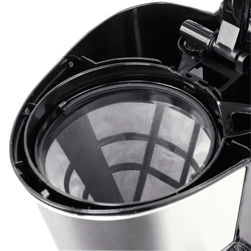 Cafeteira ARTECONFORT JUNO 1100W Cafeteira ARTECONFORT JUNO 1100W