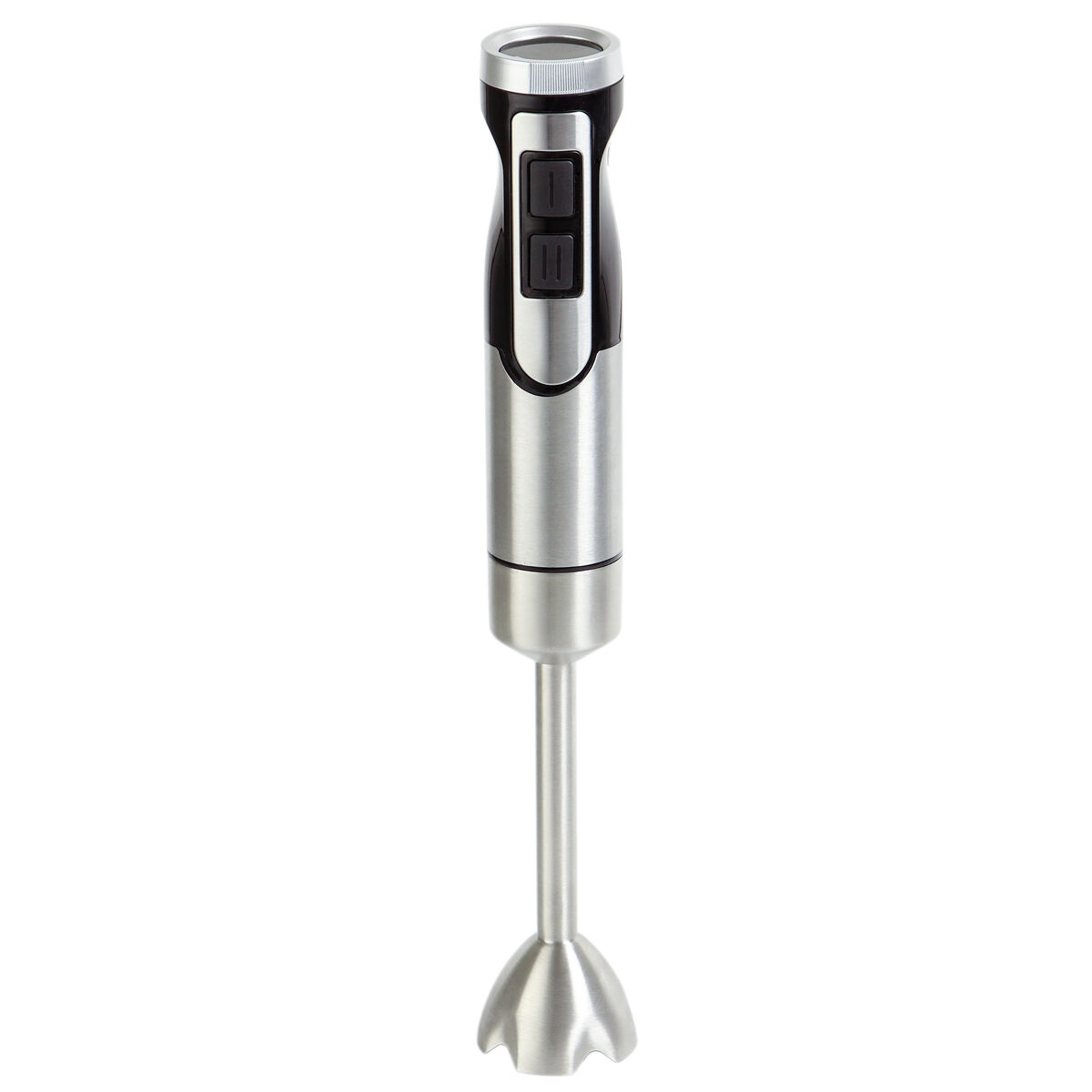 Batidora mano ARTECONFORT HEBE44 500W