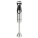 Batidora mano ARTECONFORT HEBE44 500W Batidora mano ARTECONFORT HEBE44 500W Negro
