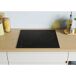 Placa vitrocerámica CANDY CH63DCC Placa vitrocerámica CANDY CH63DCC Negro