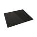 Placa vitrocerámica CANDY CH63DCC Placa vitrocerámica CANDY CH63DCC Negro