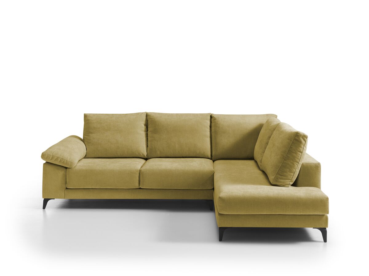 124898_01.jpg?w=76&h=76&func=fit&bg_color=fff&org_if_sml=1