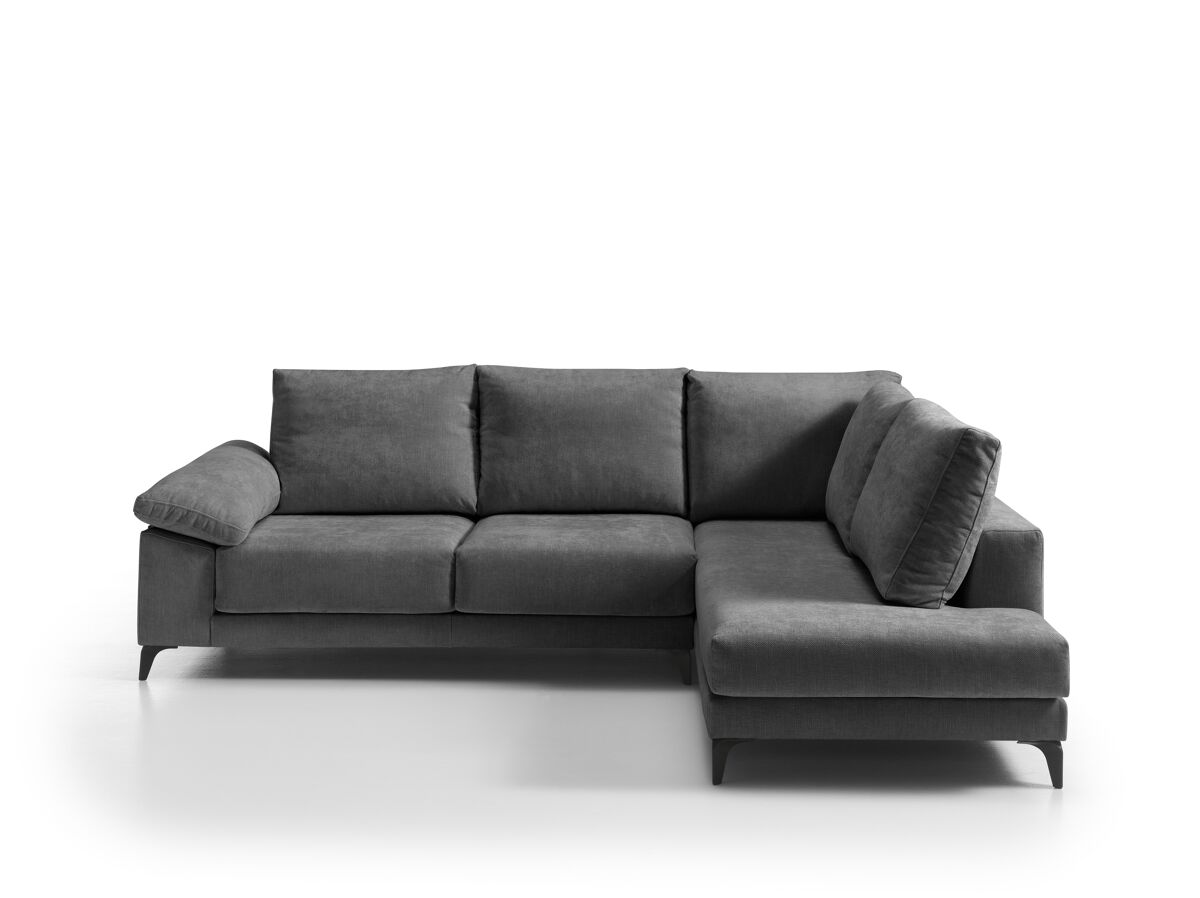 124900_01.jpg?w=76&h=76&func=fit&bg_color=fff&org_if_sml=1