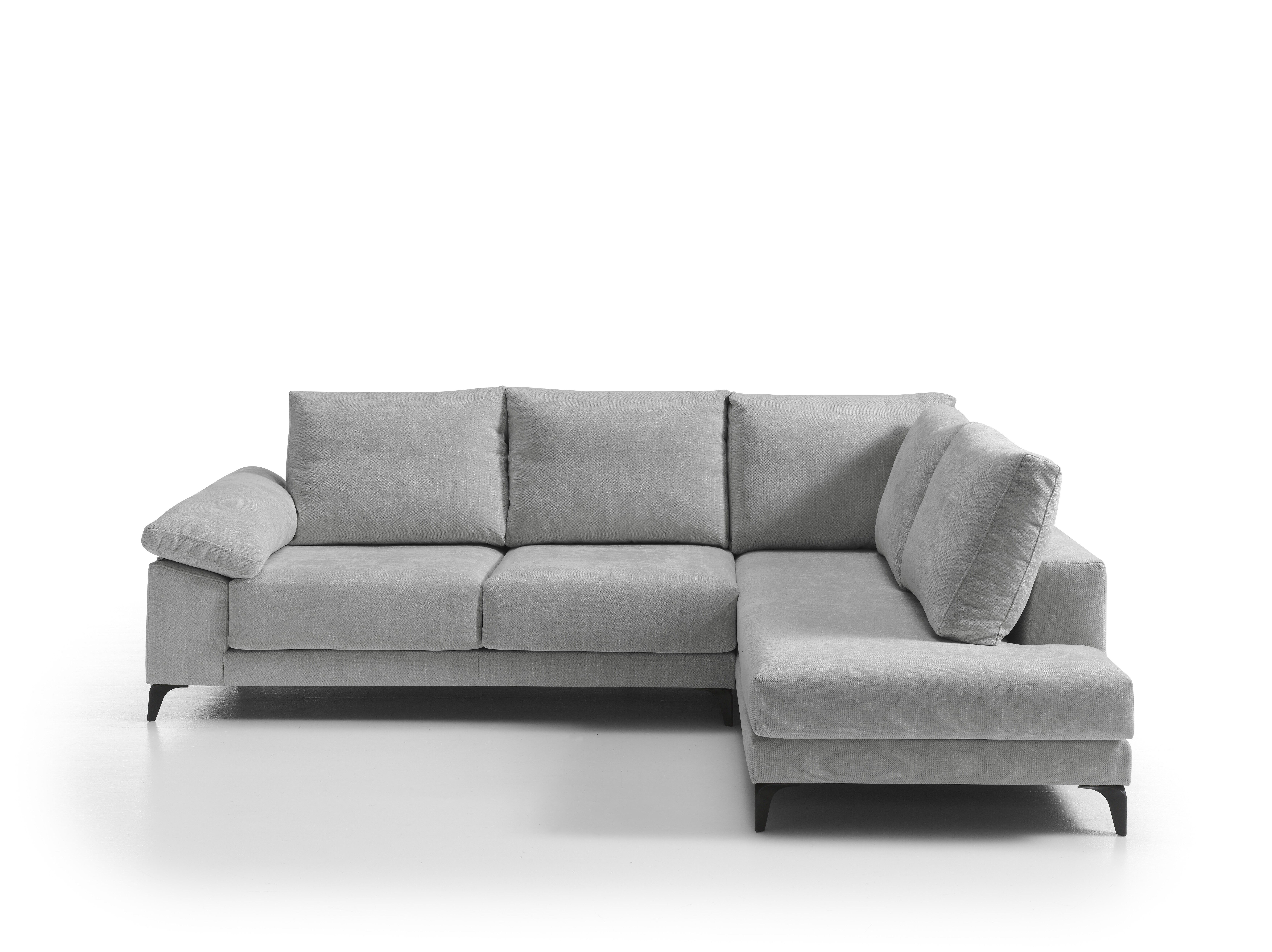 124914_01.jpg?w=76&h=76&func=fit&bg_color=fff&org_if_sml=1