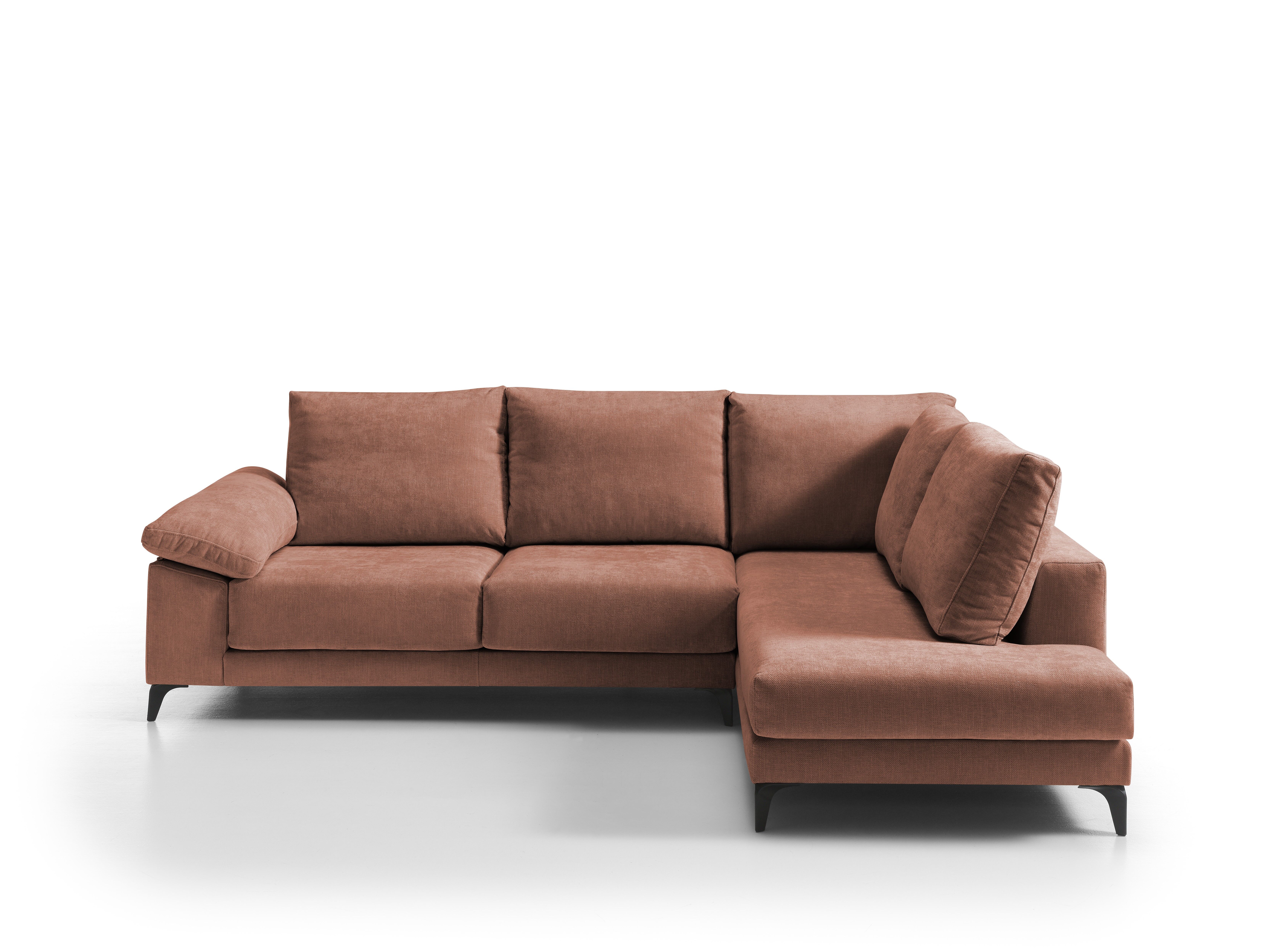 124917_01.jpg?w=76&h=76&func=fit&bg_color=fff&org_if_sml=1