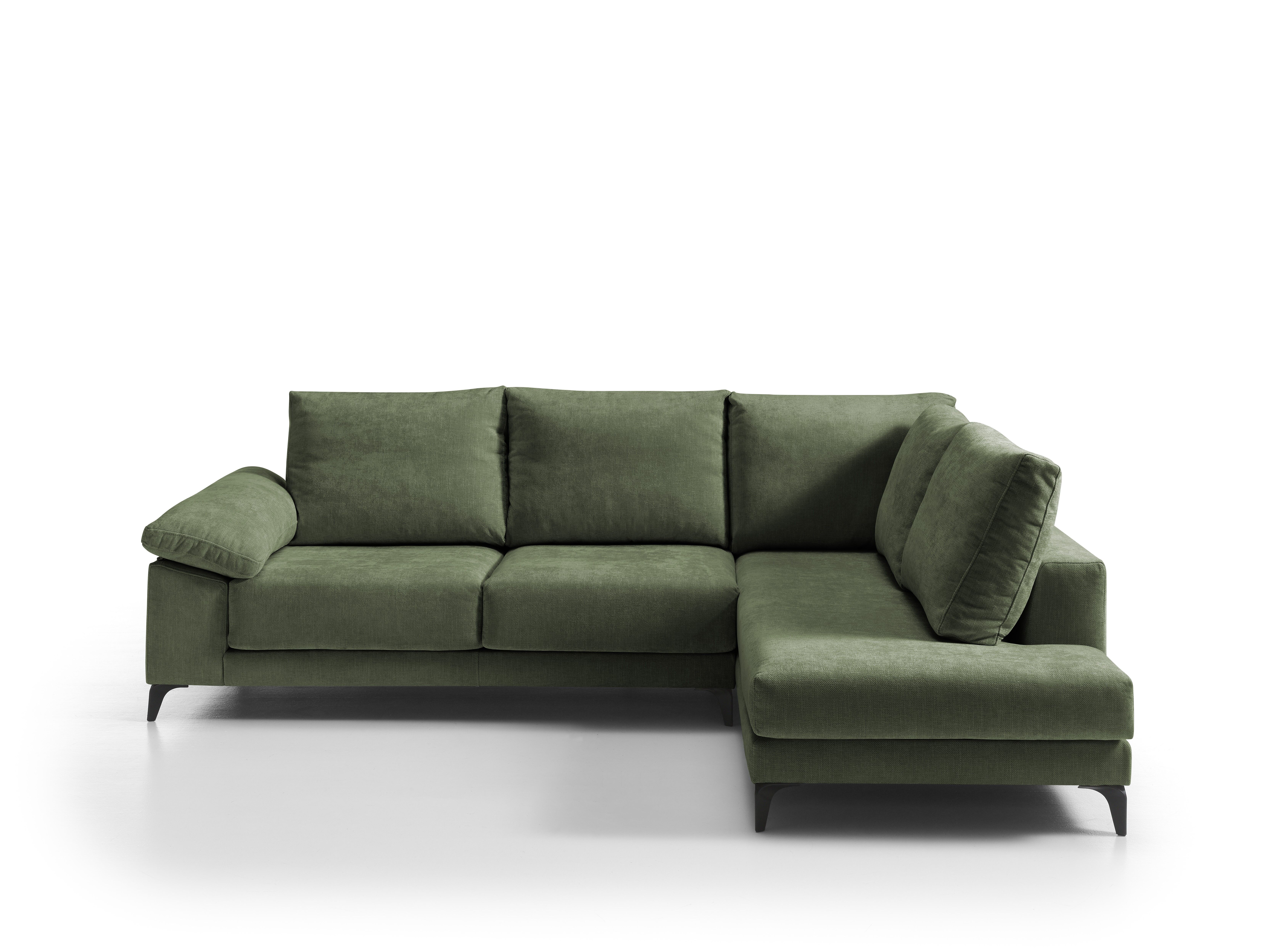 124919_01.jpg?w=76&h=76&func=fit&bg_color=fff&org_if_sml=1