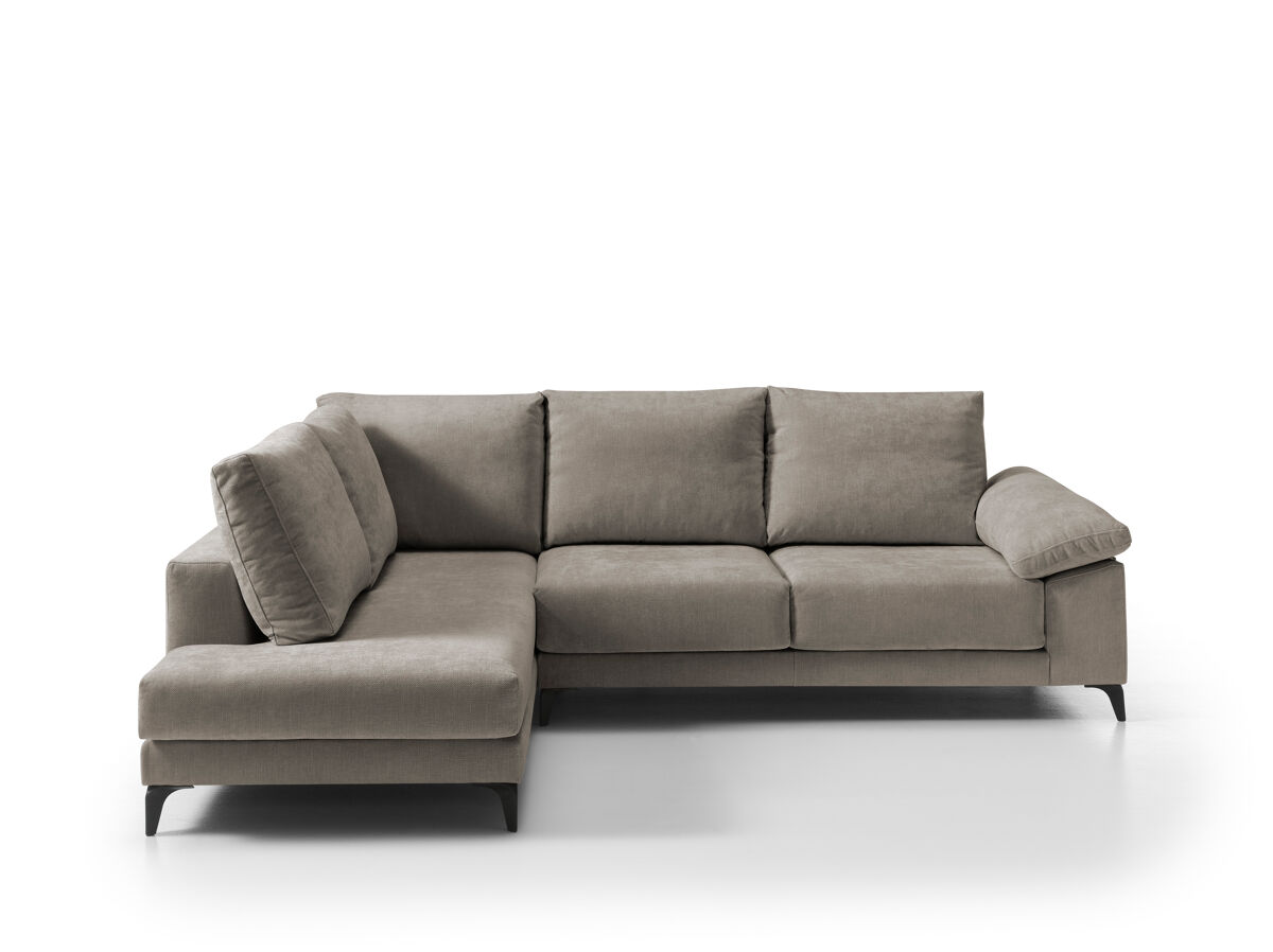 124925_01.jpg?w=76&h=76&func=fit&bg_color=fff&org_if_sml=1