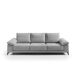 Gris 124934_01.jpg?w=76&h=76&func=fit&bg_color=fff&org_if_sml=1