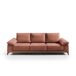 Terracota 124937_01.jpg?w=76&h=76&func=fit&bg_color=fff&org_if_sml=1