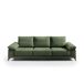 Verde 124939_01.jpg?w=76&h=76&func=fit&bg_color=fff&org_if_sml=1