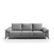 Gris Oscuro 124940_01.jpg?w=76&h=76&func=fit&bg_color=fff&org_if_sml=1