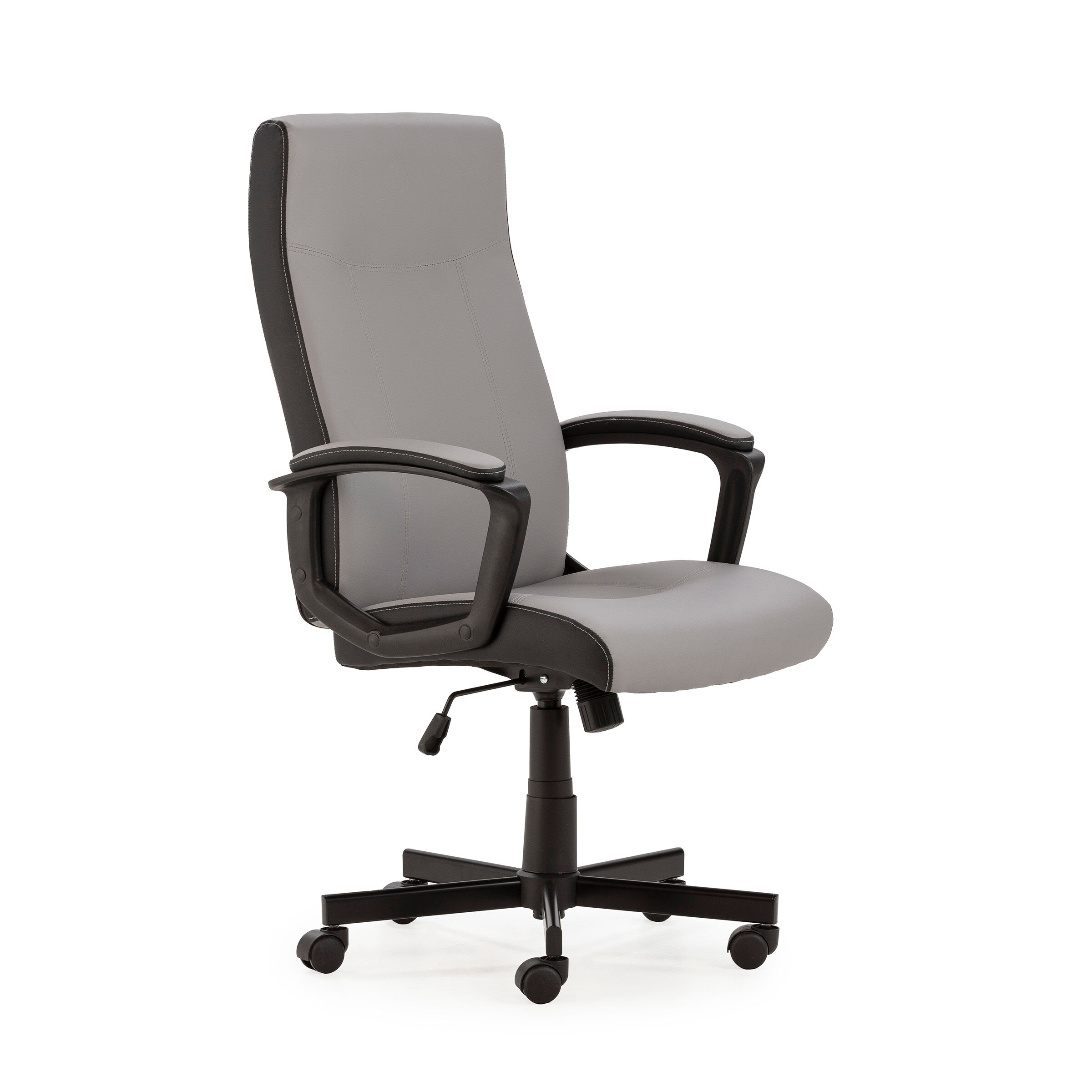 Silla de oficina AMPY 