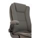 Silla de oficina LULA color gris oscuro Silla de oficina LULA color gris oscuro Gris Oscuro