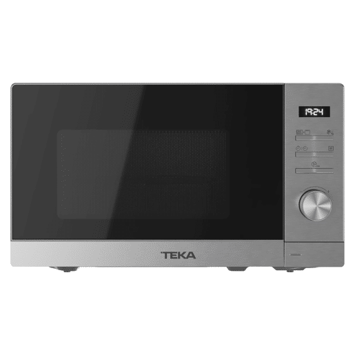 Micro-ondas TEKA MWE FS20 G SS 20 litros com grill