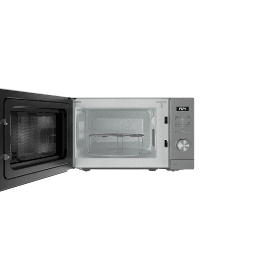 Micro-ondas TEKA MWE FS20 G SS 20 litros com grill