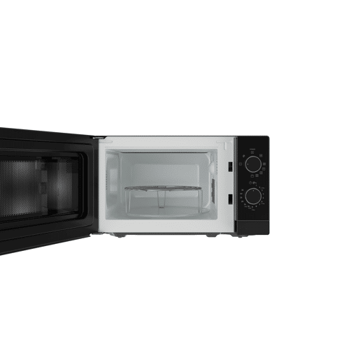 Micro-ondas TEKA MW FS20 G BK 20 litros com grill