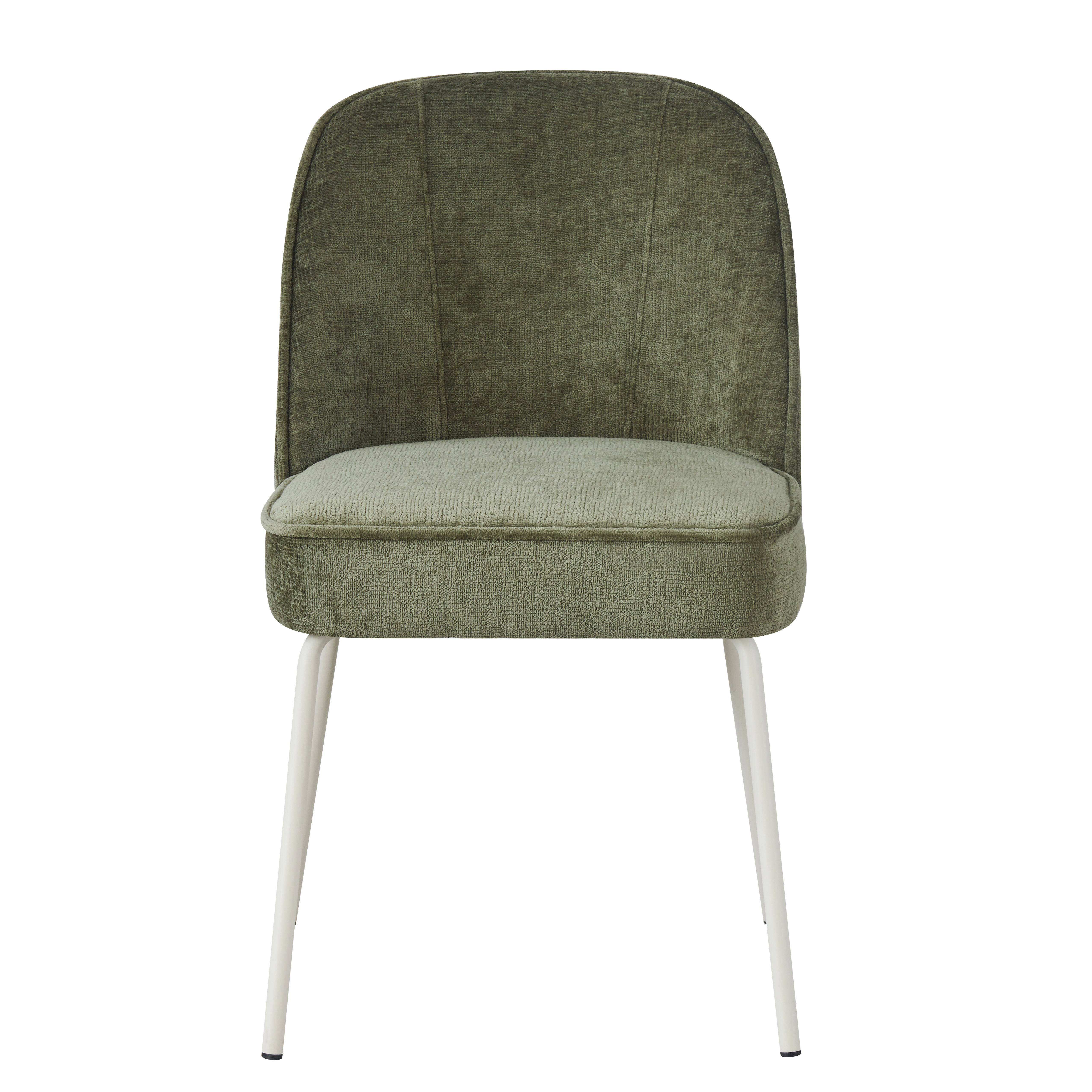 124971_01.jpg?w=76&h=76&func=fit&bg_color=fff&org_if_sml=1