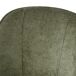 Pack de 2 sillas LAUREN Pack de 2 sillas LAUREN Verde