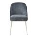 Gris 124973_01.jpg?w=76&h=76&func=fit&bg_color=fff&org_if_sml=1