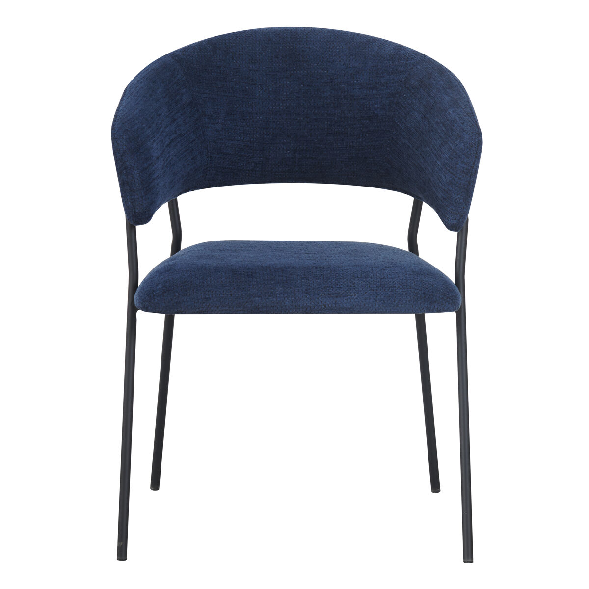 Pack de 4 sillas GLORIA 