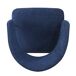 Pack de 4 sillas GLORIA Pack de 4 sillas GLORIA Azul