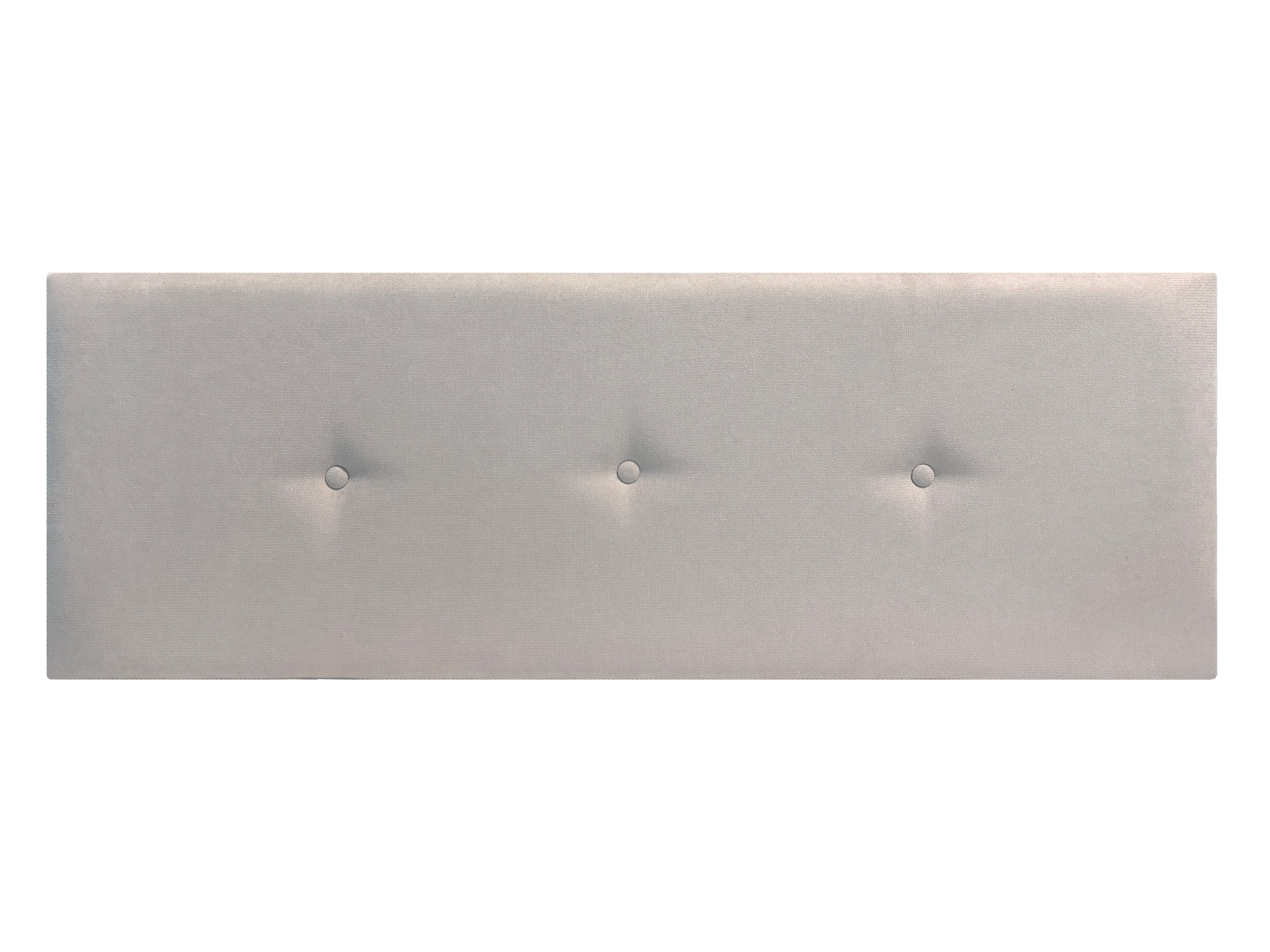 124981_01.jpg?w=76&h=76&func=fit&bg_color=fff&org_if_sml=1