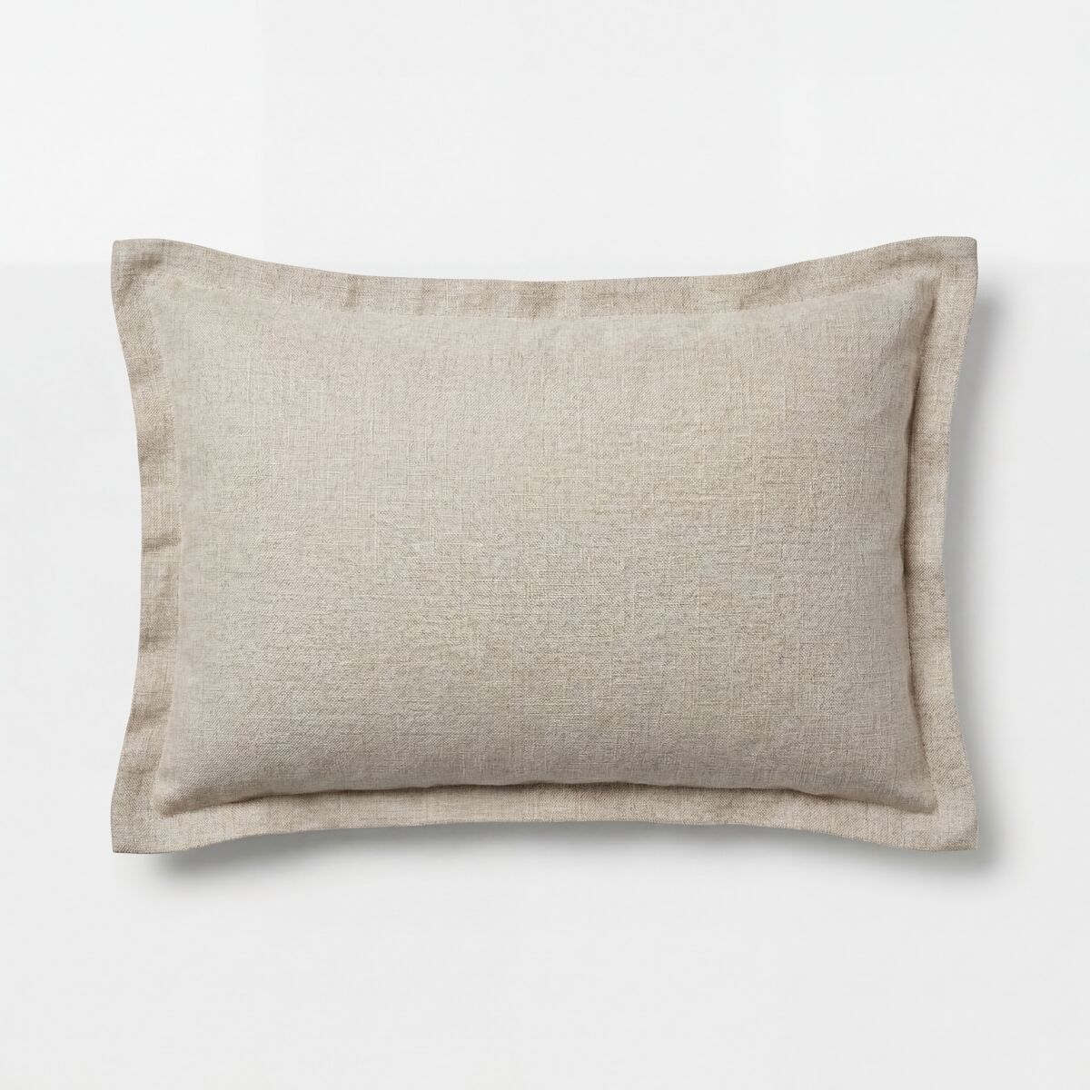 124994_01.jpg?w=76&h=76&func=fit&bg_color=fff&org_if_sml=1