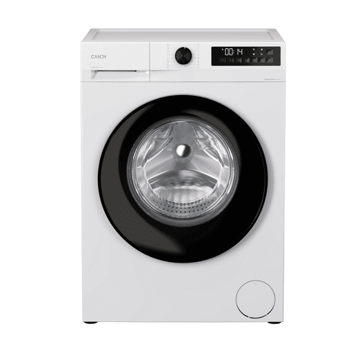 Máquina lavar roupa CANDY GD 410B8-S 10kg 1400 RPM