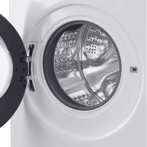 Máquina lavar roupa CANDY GD 410B8-S 10kg 1400 RPM