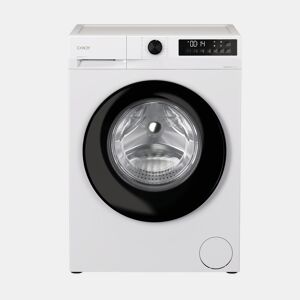 Máquina lavar roupa CANDY GD 48SB6-S 8kg 1400 RPM