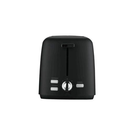Torradeira FAGOR FGE08002 TOASTPRO 2 ranhuras largas 800W