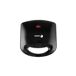 Sandwichera FAGOR FGE08010 750W Sandwichera FAGOR FGE08010 750W Negro