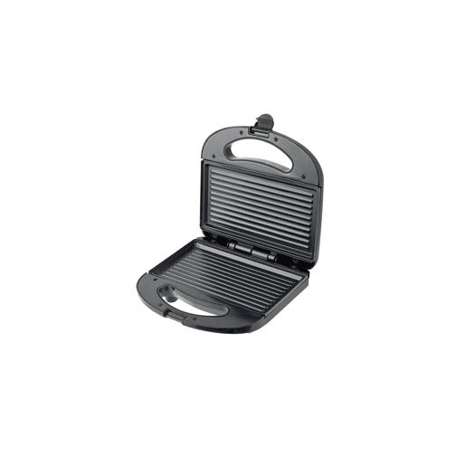 Sanduicheira FAGOR FGE08010 FASTCRISP 2 sanduiches 750W