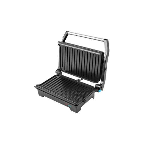 Grelhador FAGOR FGE08020 EASYgrill 26x16,5cm 1200W