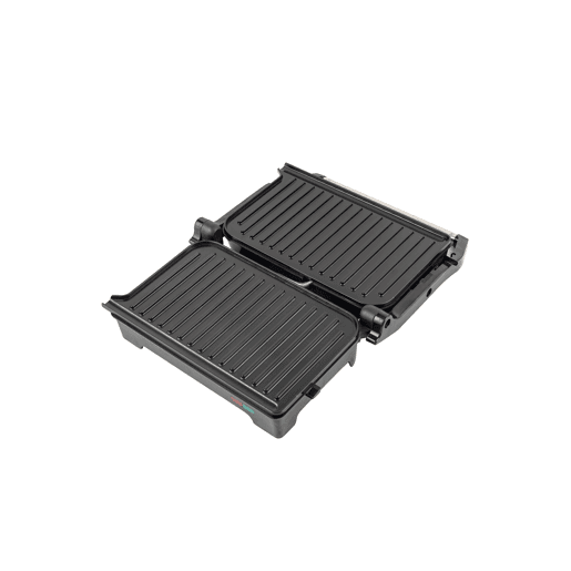 Grelhador FAGOR FGE08020 EASYgrill 26x16,5cm 1200W