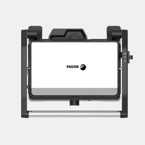 Grelhador FAGOR FGE08021 ROAST grill 27,5x17,3cm
