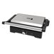 Plancha de asar FAGOR FGE08021 1200W Plancha de asar FAGOR FGE08021 1200W Negro