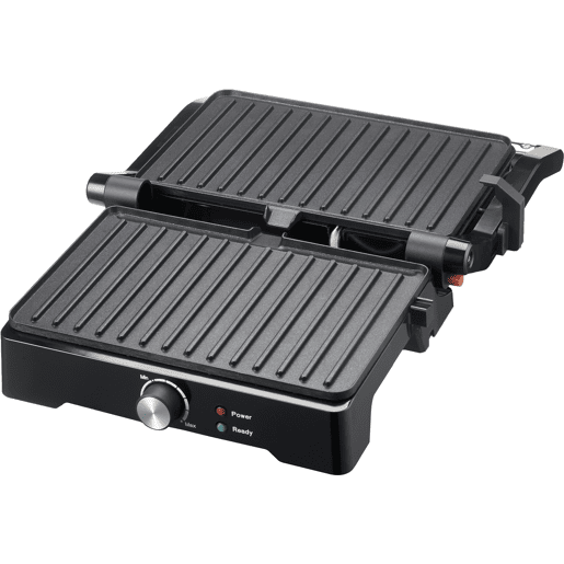 Grelhador FAGOR FGE08021 ROAST grill 27,5x17,3cm