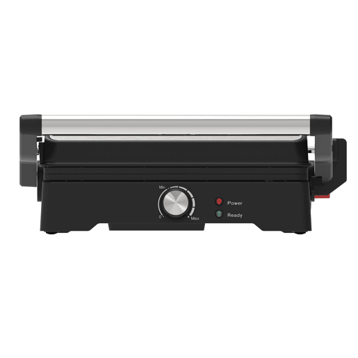 Grelhador FAGOR FGE08021 ROAST grill 27,5x17,3cm