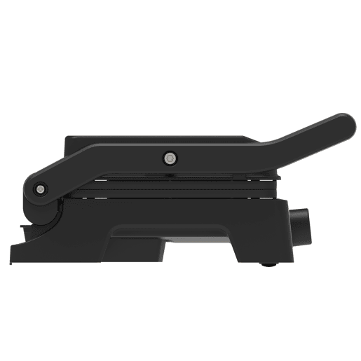 Grelhador FAGOR FGE08021 ROAST grill 27,5x17,3cm