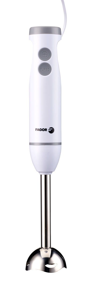 Batidora de mano FAGOR FGE04001 1000W