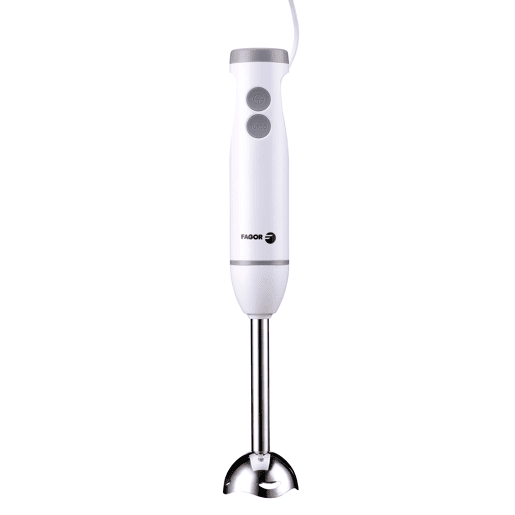 Varinha mágica FAGOR DIVAMIX WISH 1000W copo medidor 700ml