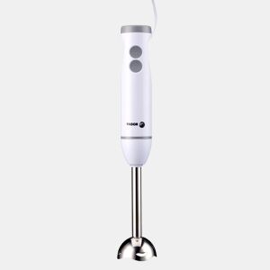 Varinha mágica FAGOR DIVAMIX WISH 1000W copo medidor 700ml