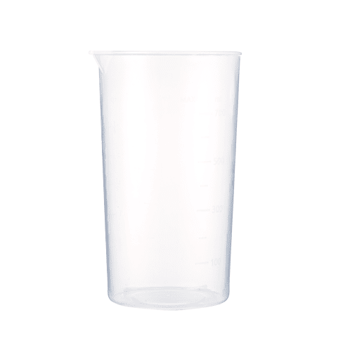 Varinha mágica FAGOR DIVAMIX WISH 1000W copo medidor 700ml