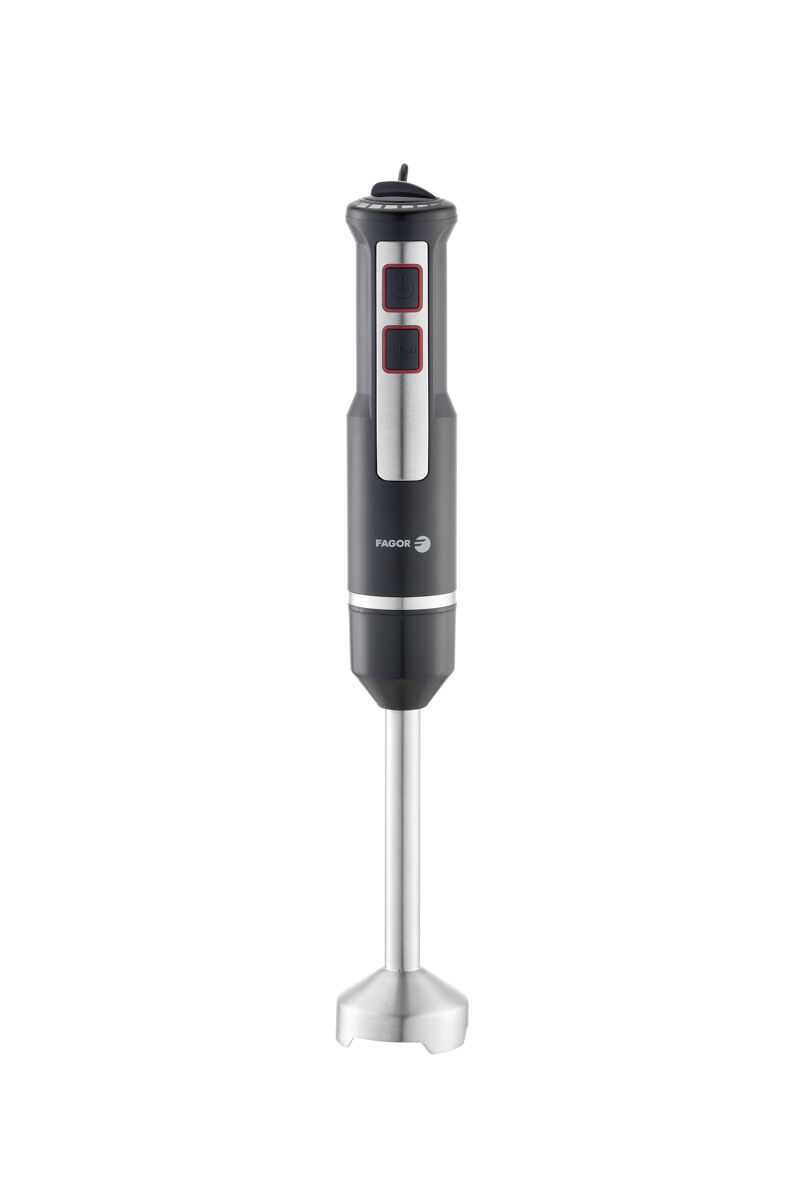 Batidora de mano FAGOR FGE04002 1000W