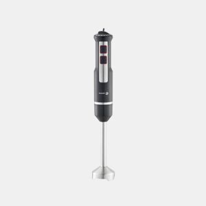 Varinha mágica FAGOR DIVAMIX INNOX 1000W com acessórios
