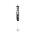 Batidora de mano FAGOR FGE04002 1000W Batidora de mano FAGOR FGE04002 1000W Negro