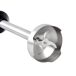 Batidora de mano FAGOR FGE04002 1000W Batidora de mano FAGOR FGE04002 1000W Negro